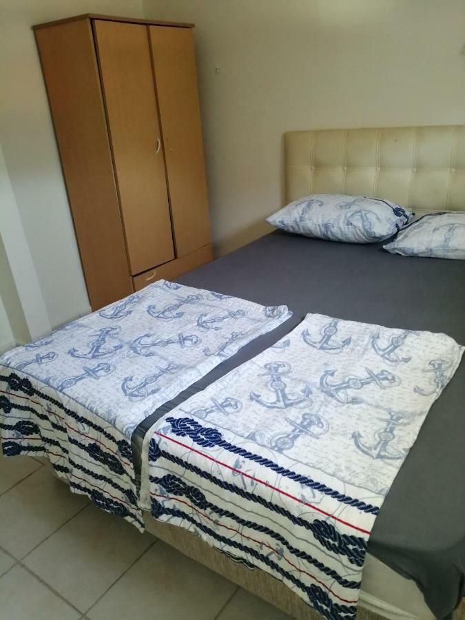 Oludeniz Hostel Apartments/2 Bedroom Apartment With Swimming Pool フェティエ エクステリア 写真